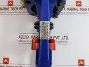 Ari-Armaturen Thrust Actuator 0 To 20mm 2,2 Kn 230v 50/60hz