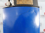 Ari-armaturen 2,2 Kn Thrust Actuator Control Valve 230V