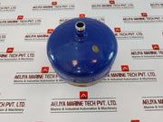 Ari-armaturen Pn25 Pressure Reducer Temperature Higher Than 100°C