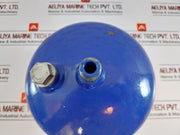 Ari-armaturen Pn25 Pressure Reducer Temperature Higher Than 100°C
