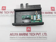 Ari 0273020010 Thrust Actuator
