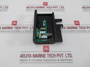 Ari 0273020010 Thrust Actuator