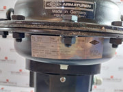 Ari Armaturen Dp32