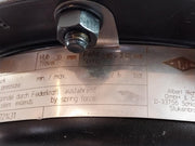 Ari Armaturen Dp32