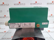 Ari Armaturen Dp32