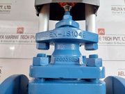 Ari Armaturen Dp32