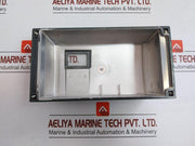 Ari Armaturen Dp32
