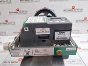 Ari Armaturen Dp32