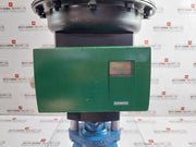 Ari Armaturen Dp32
