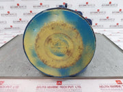 Ari Armaturen Js1049/Sa395 Safety Valve Dn 65 Pn40/16 11 Bar