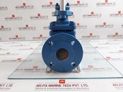 Ari Dp32