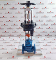 Ari Dp32