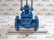 Ari Dp32