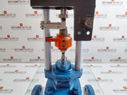Ari Dp32