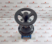 Ari Dp32