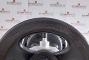 Ari Dp32
