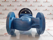 Ari Dp32