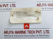 Ari Dp32