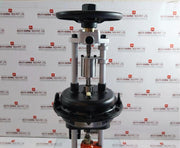 Ari Dp32