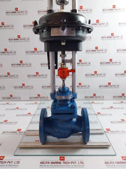 Ari Dp32