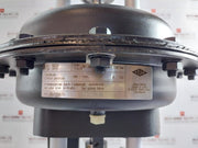 Ari Dp32