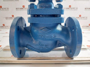 Ari Dp32