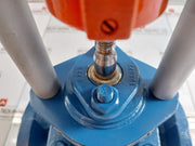 Ari Dp32