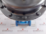Ari Dp32