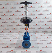 Ari Dp32