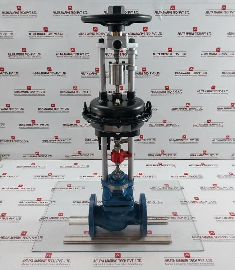 Ari Dp32