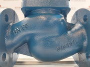Ari Dp32