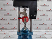 Ari Dp32