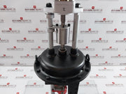 Ari Dp32