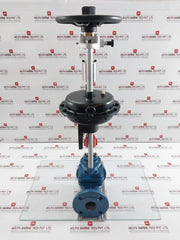 Ari Dp32