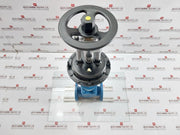 Ari Dp32