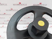 Ari Dp32