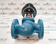 Ari Dp32