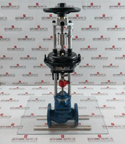 Ari Dp32