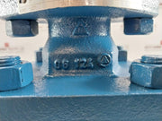 Ari Dp32
