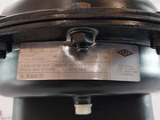 Ari Dp32
