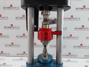 Ari Dp32