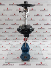 Ari Dp32