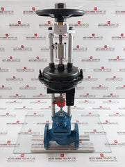 Ari Dp32