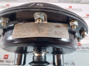 Ari Dp32 Control Valve Type 92052 0.80-2.40 Bar 20 Mm