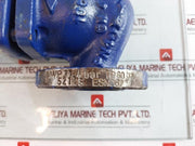 Ari Dp32 Control Valve Type 92052 0.80-2.40 Bar 20 Mm