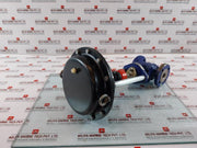 Ari Dp32 Control Valve Type 92052 0.80-2.40 Bar 20 Mm