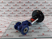 Ari Dp32 Control Valve Type 92052 0.80-2.40 Bar 20 Mm
