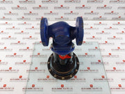 Ari Dp32 Control Valve Type 92052 0.80-2.40 Bar 20 Mm