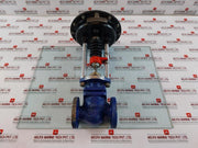Ari Dp32 Control Valve Type 92052 0.80-2.40 Bar 20 Mm