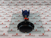 Ari Dp32 Control Valve Type 92052 0.80-2.40 Bar 20 Mm